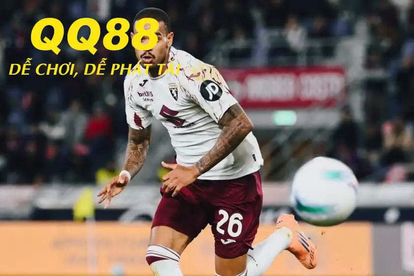 Torino được đánh giá cao hơn trong trận đấu này