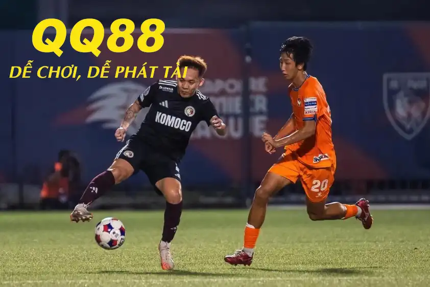 Đại diện Nhật Bản đang được đánh giá cao hơn ở trận đấu này.
